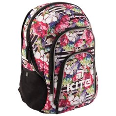 Kite Рюкзак Education K19-950L