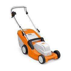 Газонокосилка STIHL RME 443