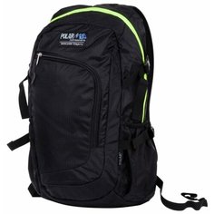 Рюкзак POLAR П2171
