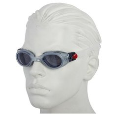 Очки для плавания Larsen S45