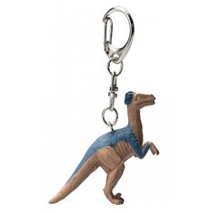 Брелок Mojo 387444