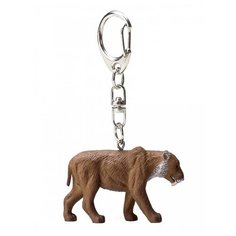 Брелок Mojo 387450