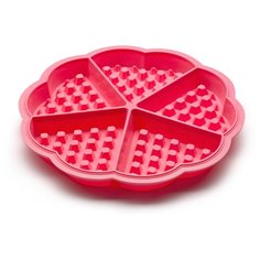 Форма для выпечки Apollo Wafer