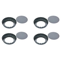 Форма для выпечки Tescoma