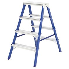 Стремянка-подставка Сибртех 97934