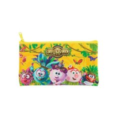 CENTRUM Пенал-косметичка