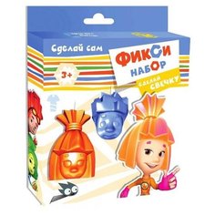 CENTRUM Набор для изготовления