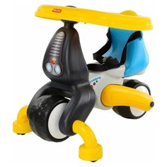 Каталка-толокар Coloma Y Pastor