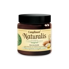 Compliment бальзам для волос