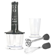 Погружной блендер Vitesse