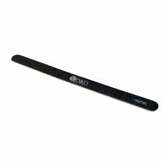 Yoko Пилка прямая на деревянной