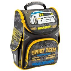 GoPack Ранец GO18-5001S-29