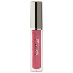 Limoni Блеск для губ Shimmering