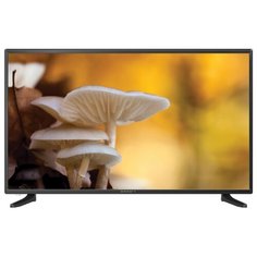 Телевизор KRAFT KTV-С32HD02T2CI