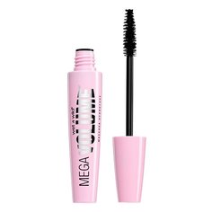 Wet n Wild Тушь для ресниц Mega