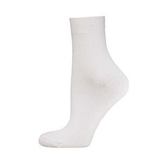 Носки Брестские