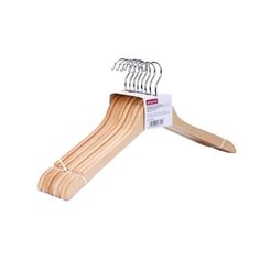 Вешалка Attache Набор Jas с