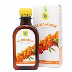 Компас Здоровья Масло льняное