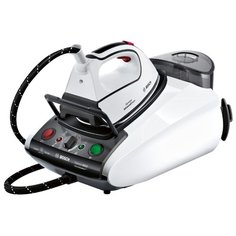Парогенератор Bosch TDS 3715100