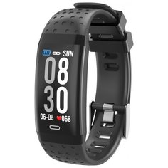 Браслет Jet Sport FT-9C