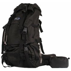 Рюкзак POLAR П992 70