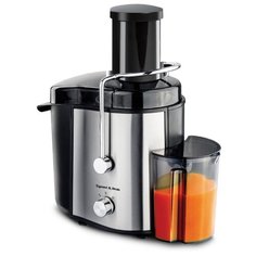 Соковыжималка Zigmund & Shtain