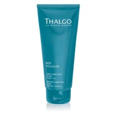 Thalgo крем Defi Cellulite