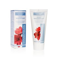 COSMETOLOG Пилинг омолаживающий