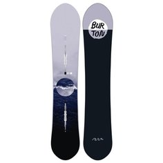 Сноуборд BURTON Day Trader 19-20