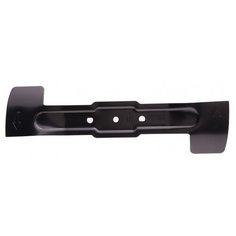 Нож Denzel 96333 для GM-1200 32