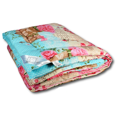 Одеяло АльВиТек Холфит-Стандарт