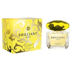 Туалетная вода Today Parfum