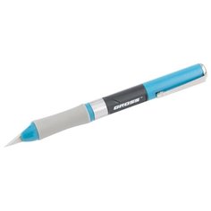 Gross Нож для дизайна 78885 9 мм