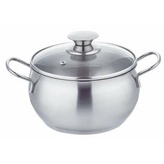 Кастрюля Appetite Belly 36 л