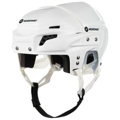 Защита головы NORDWAY 3 Helmet Sr