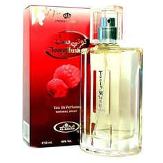 Парфюмерная вода Al Rehab Tooty