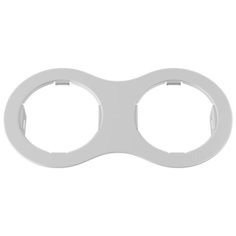 Рамка Lightstar Domino 214626