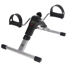 Портативный велотренажер DFC B801