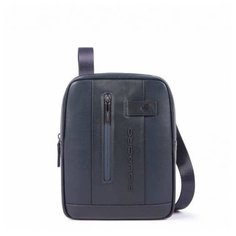 Сумка планшет PIQUADRO