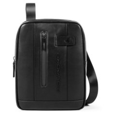 Сумка планшет PIQUADRO Urban