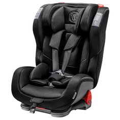 Автокресло группа 1 2 3 9-36 кг Avionaut
