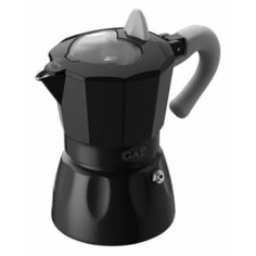 Кофеварка GAT Rossana 3 чашки G.A.T.