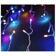 Гирлянда Uniel Занавес