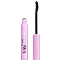 Wet n Wild Тушь для ресниц Mega