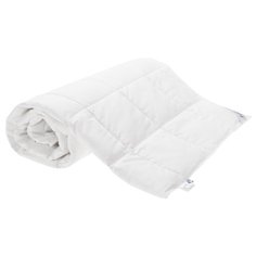 Одеяло Joutsen Scandinavia пух