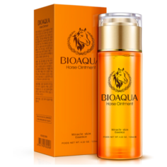 BioAqua Лосьон питательный