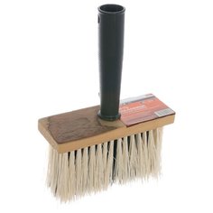 Кисть matrix 84084 140 мм