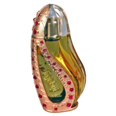 Духи Nabeel Perfumes Tajebni