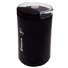 Кофемолка Sakura SA-6158