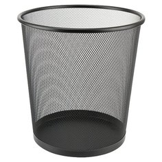 Корзина Axent 2119-A